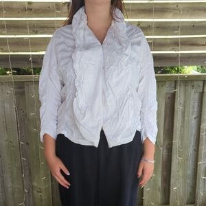 Designer Blouse